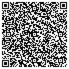 QR code with US Coast Guard Exchange contacts