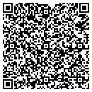 QR code with Cindy Katanick Do contacts
