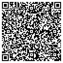 QR code with Gun Runners contacts