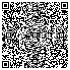 QR code with Mitchell & Associates Inc contacts