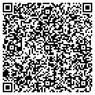 QR code with Acadian Home Inspections contacts