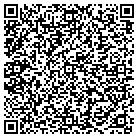 QR code with Child & Adolecent Clinic contacts