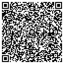 QR code with ICEE Transport Inc contacts