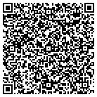 QR code with Irish Links Tours & Travel contacts