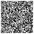 QR code with Smart Style Family Hair Salon contacts