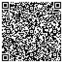 QR code with Sam's Optical contacts