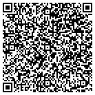 QR code with Cell Ventures Of South Florida contacts