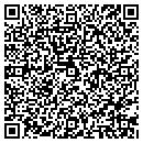 QR code with Laser Hair Removal contacts