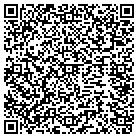 QR code with Runnels Services Inc contacts