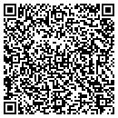 QR code with St Josephs Hospital contacts