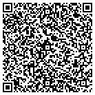 QR code with Advance Title Service Inc contacts
