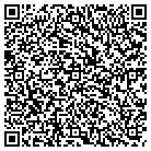 QR code with All G & D Paving & Sealcoating contacts
