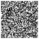 QR code with Personal Portfolio Management contacts