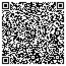 QR code with Paterno Imports contacts