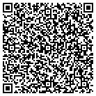 QR code with West Boca Basketball Inc contacts