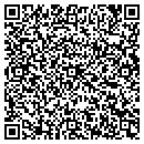 QR code with Combustion Tec Inc contacts