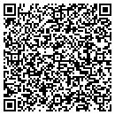 QR code with Friendly Confines contacts