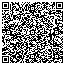 QR code with Synutec Inc contacts
