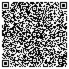 QR code with Coastal Equipment Systems contacts