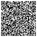 QR code with Sound Images contacts