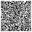 QR code with Nuckolls H Paul contacts