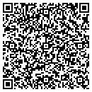 QR code with Please Heaven Inc contacts