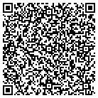 QR code with Precision Punchout Inc contacts