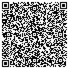 QR code with Geraci College Park Travel contacts