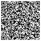 QR code with McKinley Financial Services contacts
