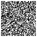 QR code with Barton Library contacts
