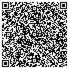 QR code with Indian River Truck Brokerage contacts