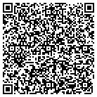 QR code with Sports Locker Of Nw Florida contacts