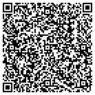 QR code with Charter Boat Miss Mary contacts