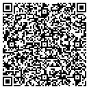 QR code with Bealls Outlet 306 contacts