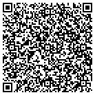 QR code with Country Trucking Inc contacts