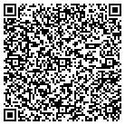QR code with Captain Comfort Heating & Air contacts