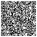 QR code with Aic Window Service contacts