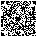 QR code with Bar W-E Beefmasters contacts