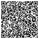QR code with Barb Quality Care contacts