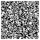 QR code with Lauras Wholesale Fragrances contacts