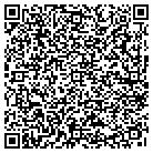 QR code with All Star Engraving contacts