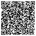 QR code with Above-N-Beyond contacts