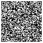 QR code with Image Maker's Of Marco contacts