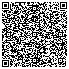 QR code with Fultzs Carpentry Handyman contacts