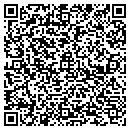 QR code with BASIC Engineering contacts