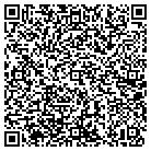 QR code with Aledrien Investments Corp contacts