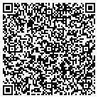 QR code with Sunbelt Lending Sevices Inc contacts