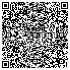 QR code with Marc G Rothman Dmd contacts