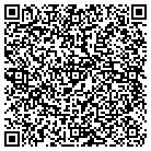 QR code with Tom Hunt Residential Designs contacts