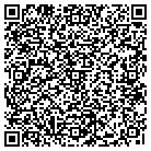 QR code with Mobile Home Finder contacts